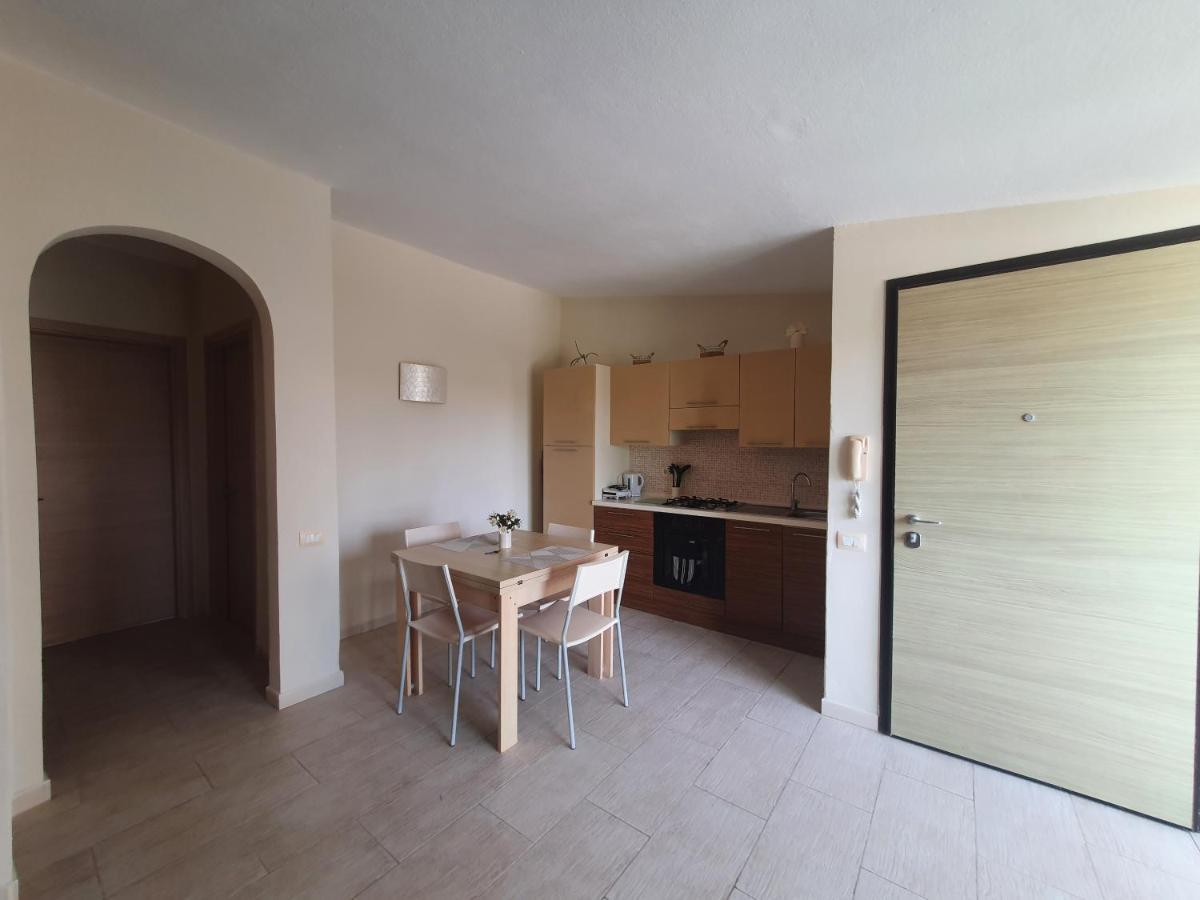 Appartement Amalia Sal Санта-Мария Экстерьер фото